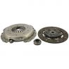 CLUTCH KIT (Aftermarket)