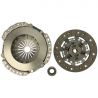 CLUTCH KIT (Aftermarket)