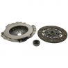 CLUTCH KIT (Aftermarket)