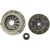 CLUTCH KIT (Aftermarket)