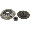 CLUTCH KIT (Aftermarket)