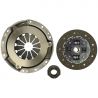 CLUTCH KIT (Aftermarket)