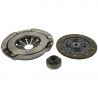 CLUTCH KIT (Aftermarket)