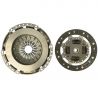 CLUTCH PLATE + CLUTCH DISC (OEM)