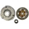 CLUTCH KIT (OEM)