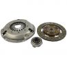 CLUTCH KIT (OEM)