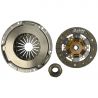 CLUTCH KIT (OEM)