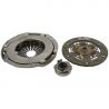 CLUTCH KIT (OEM)