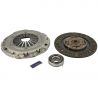 CLUTCH KIT (Aftermarket)