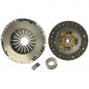 CLUTCH KIT (Aftermarket)