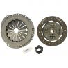 CLUTCH KIT (OEM)