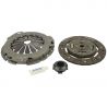 CLUTCH KIT (OEM)