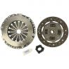 CLUTCH KIT (OEM)