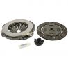 CLUTCH KIT (OEM)