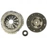 CLUTCH KIT (Aftermarket)