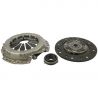 CLUTCH KIT (Aftermarket)