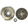 CLUTCH KIT (Aftermarket)