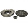 CLUTCH KIT (Aftermarket)