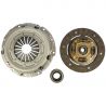 CLUTCH KIT (Aftermarket)