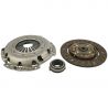 CLUTCH KIT (Aftermarket)