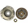 CLUTCH KIT (Aftermarket)