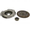 CLUTCH KIT (Aftermarket)