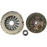 CLUTCH KIT (Aftermarket)