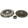 CLUTCH KIT (Aftermarket)