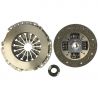 CLUTCH KIT (Aftermarket)