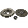 CLUTCH KIT (Aftermarket)