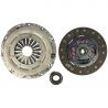 CLUTCH KIT (Aftermarket)