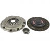 CLUTCH KIT (Aftermarket)