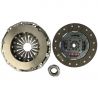 CLUTCH KIT (Aftermarket)