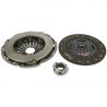 CLUTCH KIT (Aftermarket)