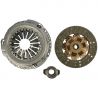 CLUTCH KIT (OEM)