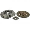 CLUTCH KIT (OEM)