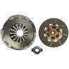 CLUTCH KIT (OEM)