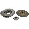 CLUTCH KIT (OEM)