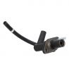 CLUTCH MASTER CYLINDER