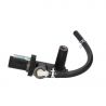 CLUTCH MASTER CYLINDER