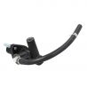 CLUTCH MASTER CYLINDER