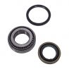 WHEEL BEARING KIT (Rear) (OEM)