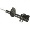 SHOCK ABSORBER (Front, Gas)