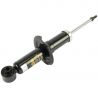 SHOCK ABSORBER (Rear, Gas)