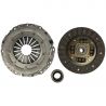 CLUTCH KIT (OEM)