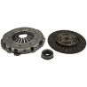 CLUTCH KIT (OEM)