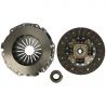 CLUTCH KIT (OEM)