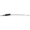 HANDBRAKE CABLE