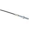 HANDBRAKE CABLE