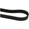 POLY-RIB BELT